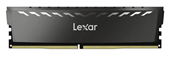 BỘ NHỚ MÁY TÍNH LEXAR THOR 16GB DDR4 (1 X 16GB) DDR4 3200MHZ