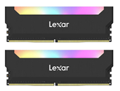 BỘ NHỚ MÁY TÍNH LEXAR 32GB (2 x 16GB) DDR4 3200MHz