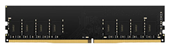 BỘ NHỚ MÁY TÍNH LEXAR 32GB (1 x 32GB) DDR4 3200MHz