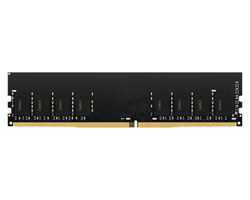 BỘ NHỚ MÁY TÍNH LEXAR 32GB (1 x 32GB) DDR4 3200MHz