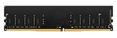 BỘ NHỚ MÁY TÍNH LEXAR 16GB (1 x 16GB) DDR4 2666MHz