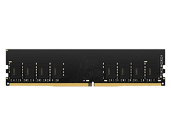 BỘ NHỚ MÁY TÍNH LEXAR 16GB (1 x 16GB) DDR4 2666MHz
