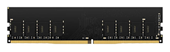 BỘ NHỚ MÁY TÍNH LEXAR 8GB (1 x 8GB) DDR4 2666MHz