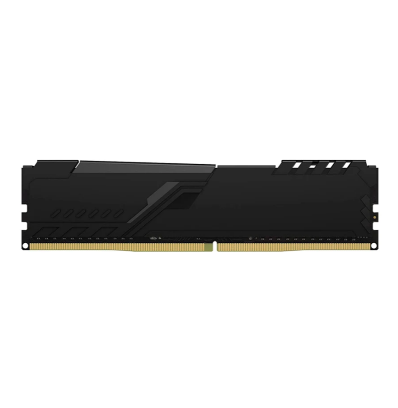 BỘ NHỚ MÁY TÍNH KINGSTON 16GB (1 x 16GB) DDR4 2666MHz
