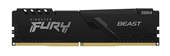 BỘ NHỚ MÁY TÍNH KINGSTON 16GB (1 x 16GB) DDR4 2666MHz