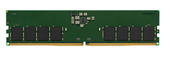 BỘ NHỚ MÁY TÍNH KINGSTON 16GB (1 x 16GB) DDR4 4800MHz