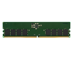 BỘ NHỚ MÁY TÍNH KINGSTON 16GB (1 x 16GB) DDR4 4800MHz