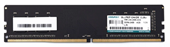 BỘ NHỚ MÁY TÍNH KINGMAX 4GB (1x4GB) DDR4 2400MHz