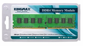 BỘ NHỚ MÁY TÍNH KINGMAX 8GB (1x8GB) DDR4 2400MHz