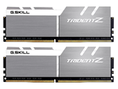 BỘ NHỚ MÁY TÍNH G.SKILL TRIDENT Z 32GB (2 x 16GB) DDR4 3200MHz