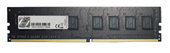 BỘ NHỚ MÁY TÍNH G.SKILL 8GB (1x8GB) DDR4 2666MHz