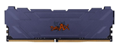 BỘ NHỚ MÁY TÍNH COLORFUL BATTLE AX TẢN NHIỆT 8GB (1 x 8GB) DDR4 3200MHz