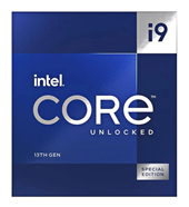 CPU INTEL CORE i9-13900KS (24C/32T, 3.2 GHz - 6.0GHz, 36MB) - 1700