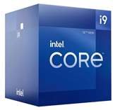 CPU INTEL CORE i9-12900 (16C/24T, 5.10 GHz, 30MB) - 1700