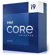 CPU INTEL CORE i9-13900 (24C/32T, 2.0GHz - 5.6GHz, 36MB) - 1700