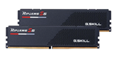 BỘ NHỚ MÁY TÍNH RAM G.SKILL RIPJAWS S5 64GB (2 X 32GB) DDR5 5600MHz