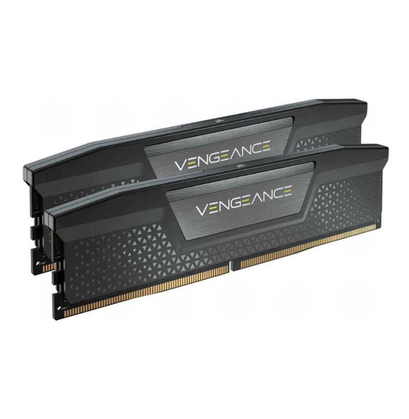 BỘ NHỚ MÁY TÍNH CORSAIR VENGEANCE® LPX 96GB (2x48GB) DDR5 5600MHz