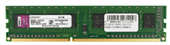 BỘ NHỚ MÁY TÍNH KINGSTON 8GB (1x8GB) DDR4 2666MHz
