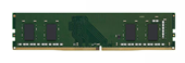 BỘ NHỚ MÁY TÍNH KINGSTON 4GB (1x4GB) DDR4 3200MHz