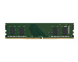 BỘ NHỚ MÁY TÍNH KINGSTON 4GB (1x4GB) DDR4 3200MHz