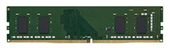 BỘ NHỚ MÁY TÍNH KINGSTON 8GB (1x8GB) DDR4 3200MHz