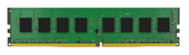 BỘ NHỚ MÁY TÍNH KINGSTON 16GB (1x16GB) DDR4 3200MHz
