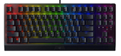 BÀN PHÍM CƠ RAZER BLACKWIDOW V3 TENKEYLESS