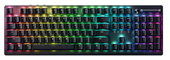 BÀN PHÍM CƠ RAZER DEATHSTALKER V2 PRO WIRELESS