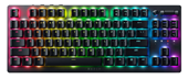 BÀN PHÍM CƠ RAZER DEATHSTALKER V2 PRO TENKEYLESS WIRELESS