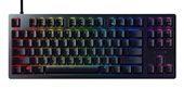 BÀN PHÍM CƠ RAZER HUNTSMAN TOURNAMENT EDITION