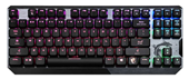 BÀN PHÍM CƠ GAMING CÓ DÂY MSI VIGOR GK50 TKL KAILH LOW PROFILE SWITCH