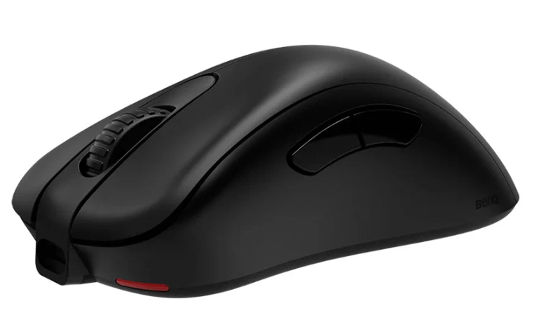 CHUỘT GAMING KHÔNG DÂY ZOWIE EC3-CW