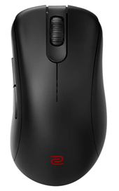 CHUỘT GAMING KHÔNG DÂY ZOWIE EC3-CW