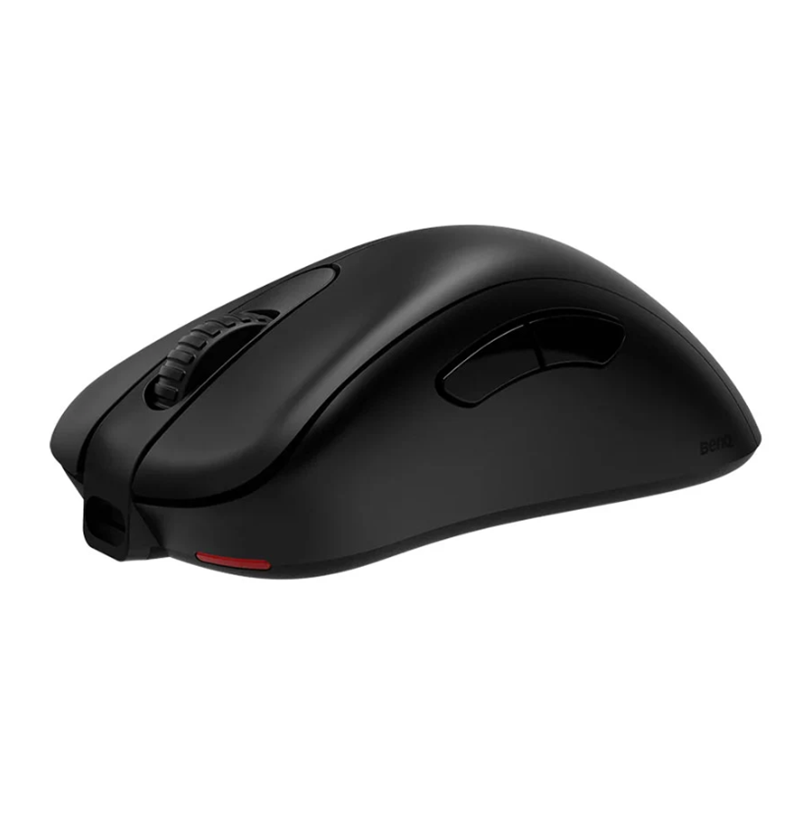 CHUỘT GAMING KHÔNG DÂY ZOWIE EC2-CW