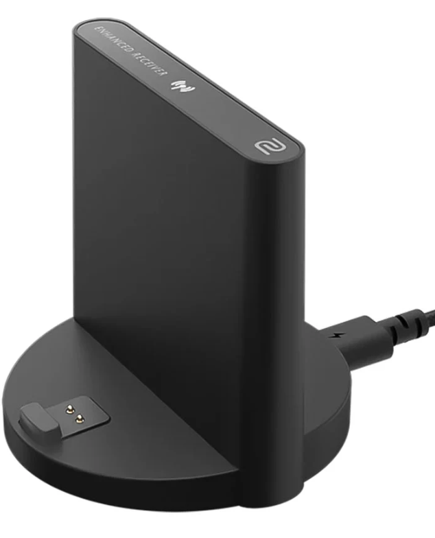 CHUỘT GAMING KHÔNG DÂY ZOWIE EC2-CW
