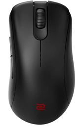 CHUỘT GAMING KHÔNG DÂY ZOWIE EC2-CW