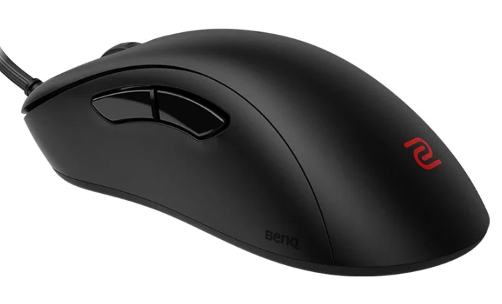 CHUỘT GAMING ZOWIE ESPORT EC2-C
