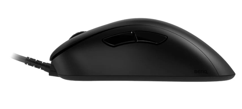 CHUỘT GAMING ZOWIE ESPORT EC2-C