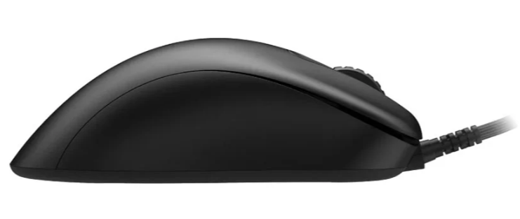 CHUỘT GAMING ZOWIE ESPORT EC2-C