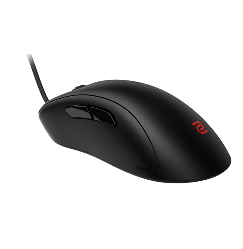 CHUỘT GAMING ZOWIE ESPORT EC3-C
