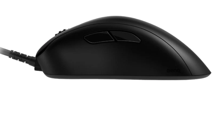 CHUỘT GAMING ZOWIE ESPORT EC3-C