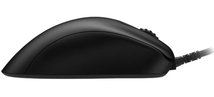 CHUỘT GAMING ZOWIE ESPORT EC3-C