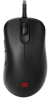 CHUỘT GAMING ZOWIE ESPORT EC3-C