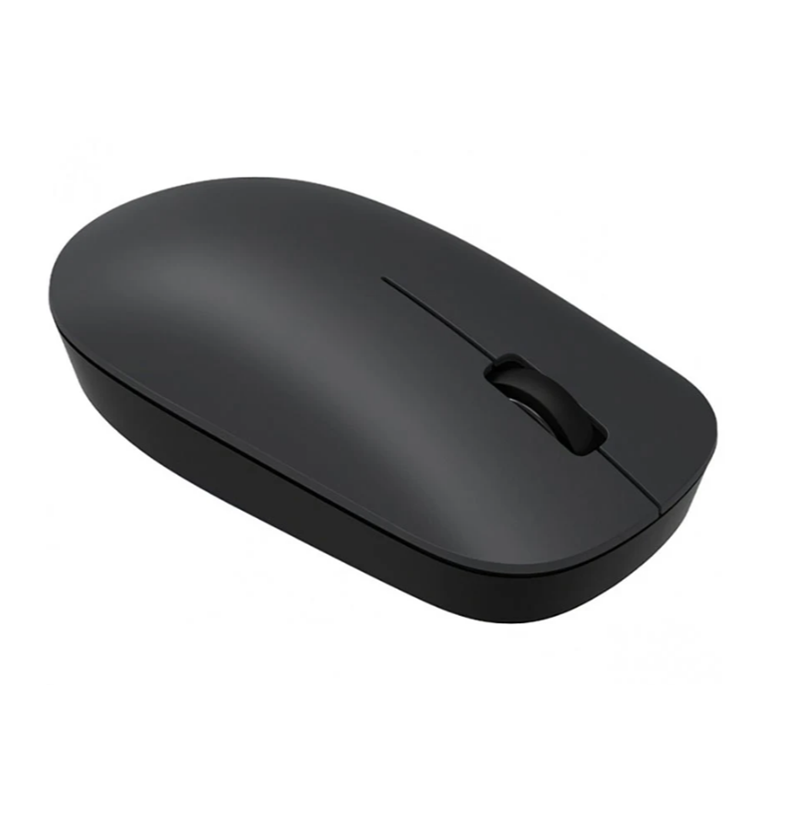 CHUỘT MÁY TÍNH KHÔNG DÂY XIAOMI LITE