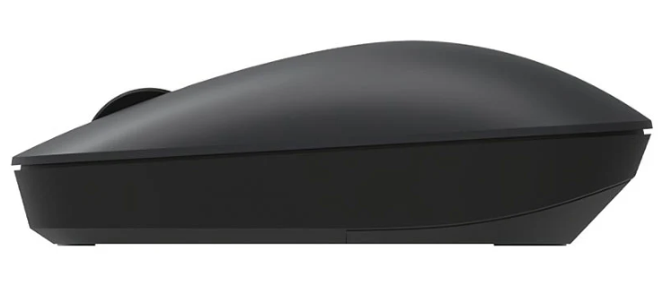CHUỘT MÁY TÍNH KHÔNG DÂY XIAOMI LITE