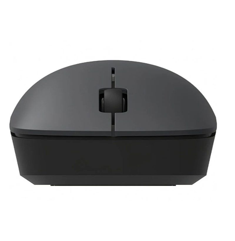 CHUỘT MÁY TÍNH KHÔNG DÂY XIAOMI LITE