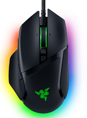 CHUỘT GAMING RAZER BASILISK V3