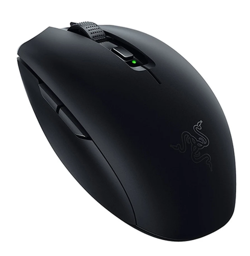 CHUỘT GAMING KHÔNG DÂY RAZER OROCHI WIRELESS V2