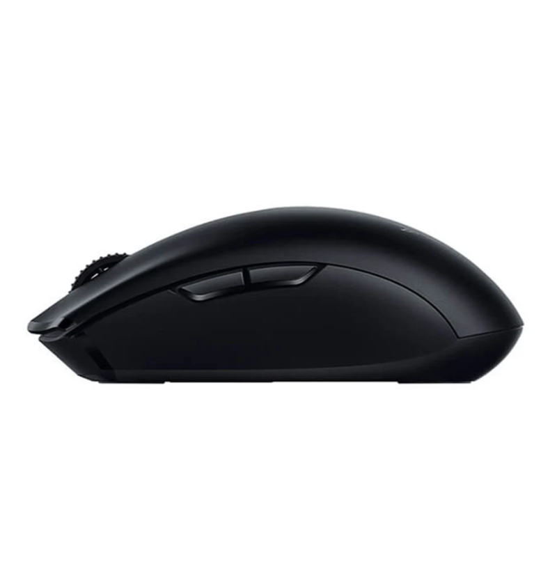 CHUỘT GAMING KHÔNG DÂY RAZER OROCHI WIRELESS V2