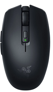 CHUỘT GAMING KHÔNG DÂY RAZER OROCHI WIRELESS V2